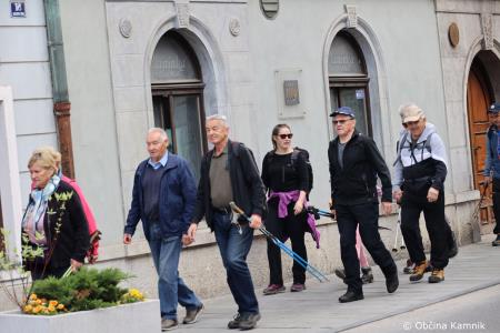 19. Maistrov pohod sklepno dejanje letošnjega praznika Občine Kamnik (24)